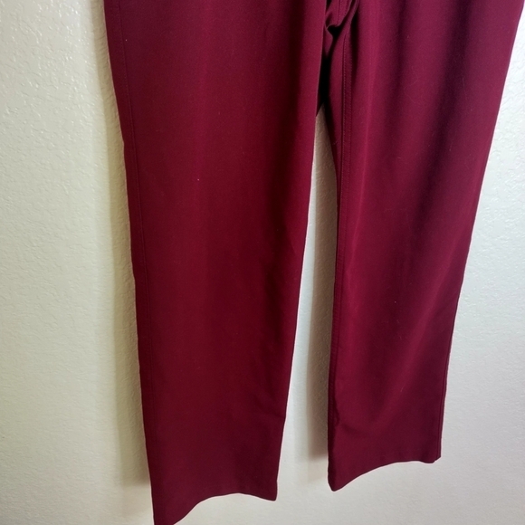 Figs Pisco Basic Scrub Pants men's sz M - Picture 4 of 10